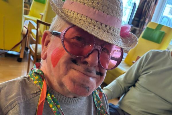 fasching-wa0037E9DD0C01-2440-F834-0243-F57E335601B7.jpg